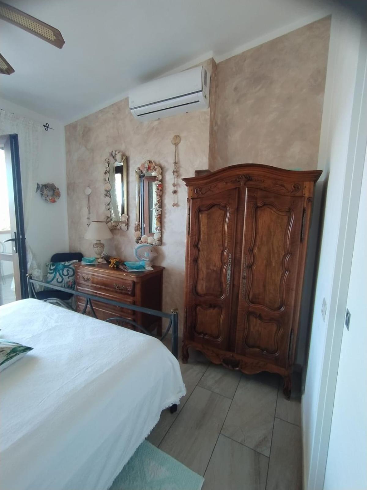 Casa Claudia วิลลัสซีมีอุส ภายนอก รูปภาพ