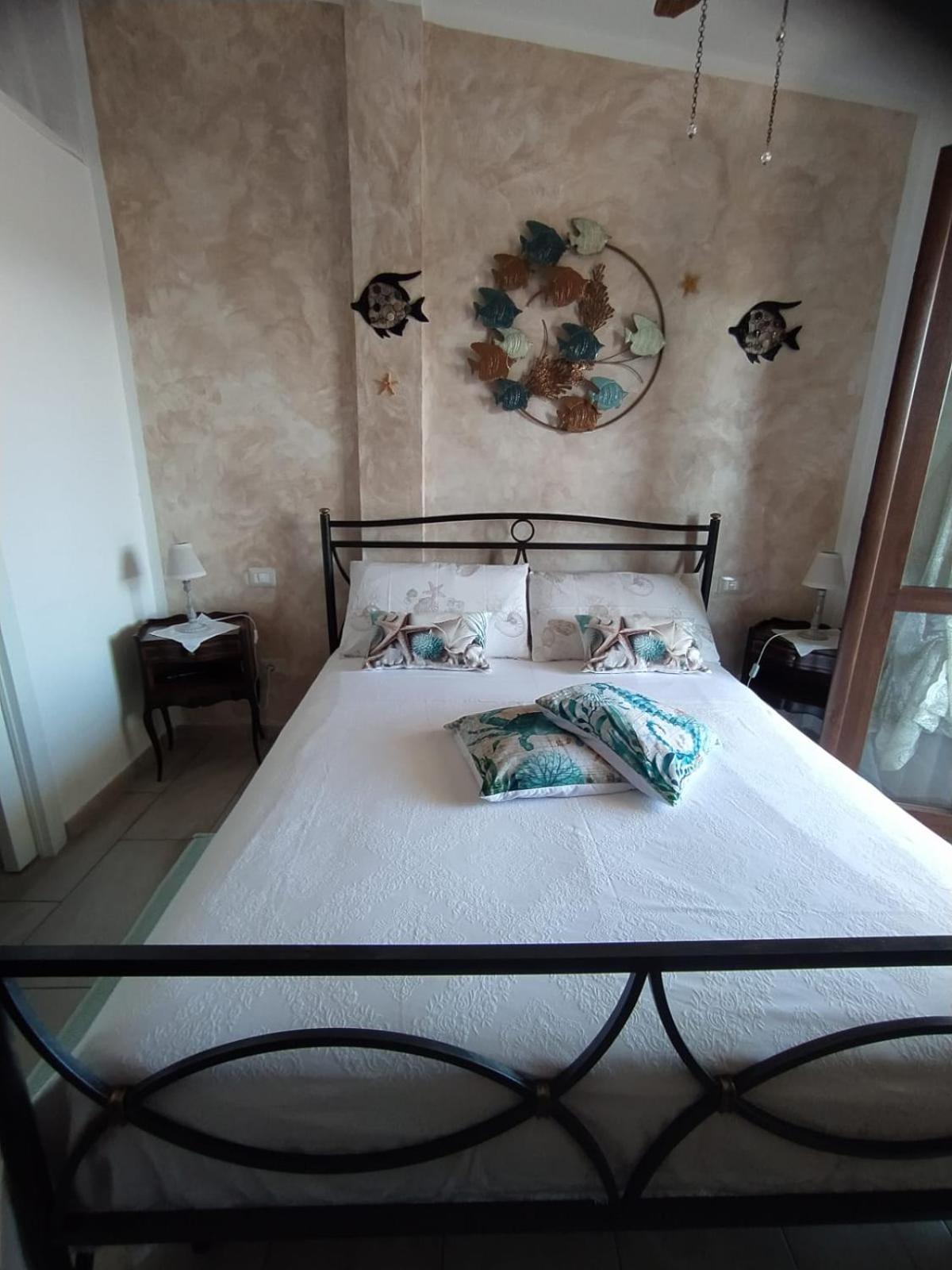 Casa Claudia วิลลัสซีมีอุส ภายนอก รูปภาพ